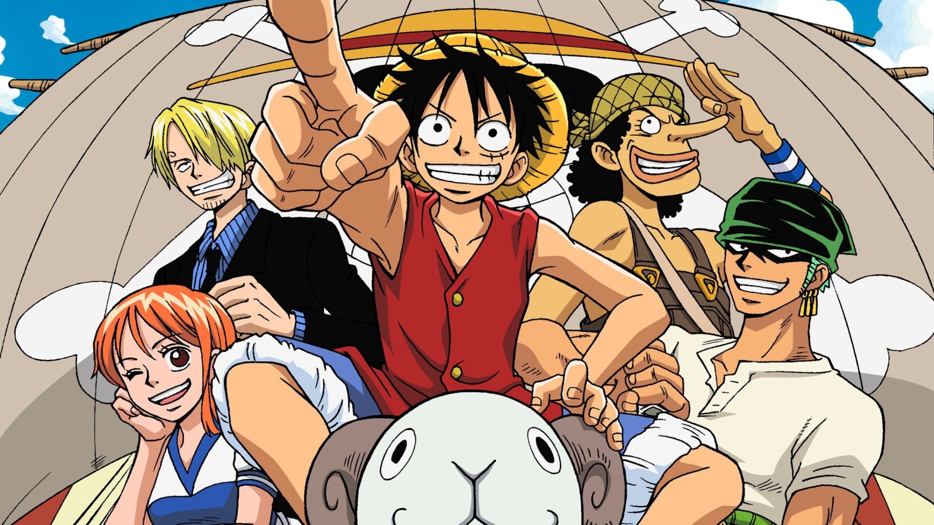 One-Piece-BBC-ac98fc3